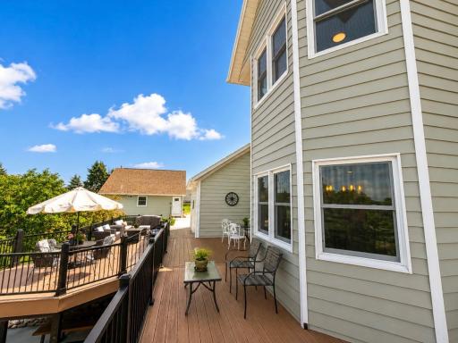 2220 Garvin Heights Road, Winona, MN 55987