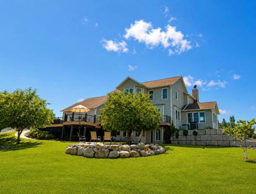 2220 Garvin Heights Road, Winona, MN 55987