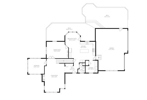 2220 Garvin Heights Road, Winona, MN 55987