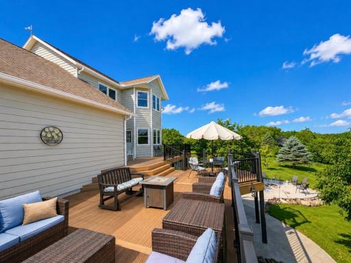 2220 Garvin Heights Road, Winona, MN 55987