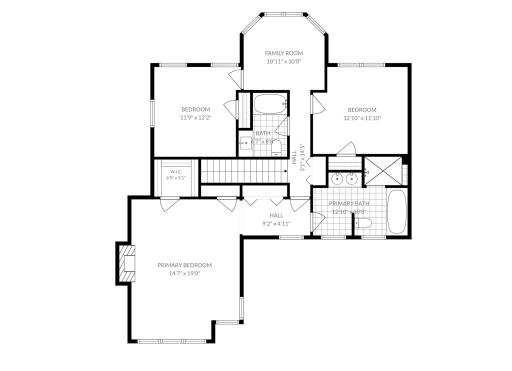 2220 Garvin Heights Road, Winona, MN 55987