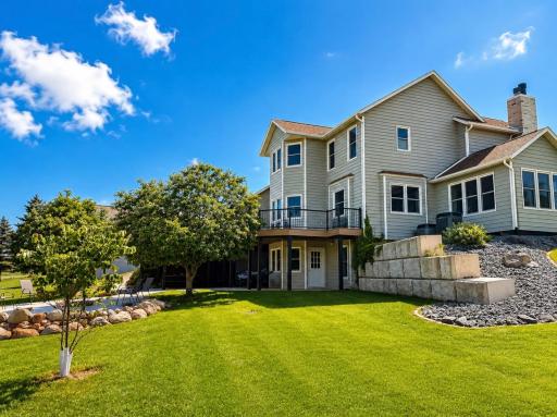 2220 Garvin Heights Road, Winona, MN 55987