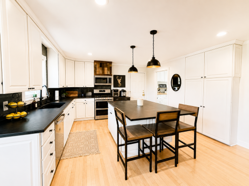 2220 Garvin Heights Road, Winona, MN 55987