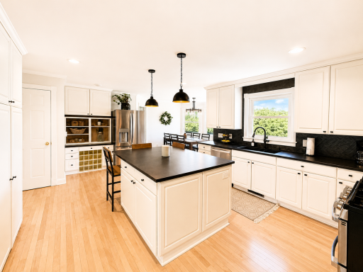 2220 Garvin Heights Road, Winona, MN 55987