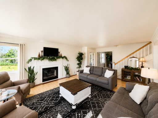 2220 Garvin Heights Road, Winona, MN 55987