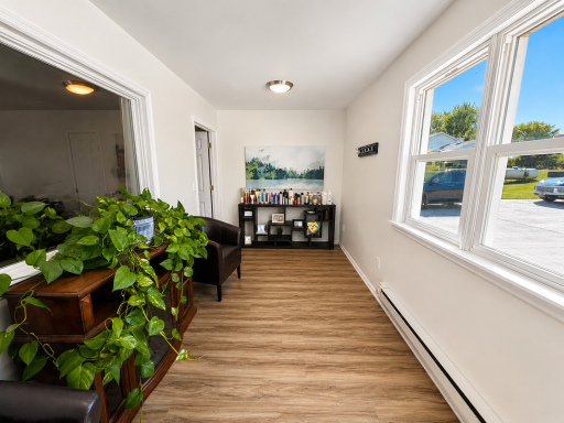 2220 Garvin Heights Road, Winona, MN 55987