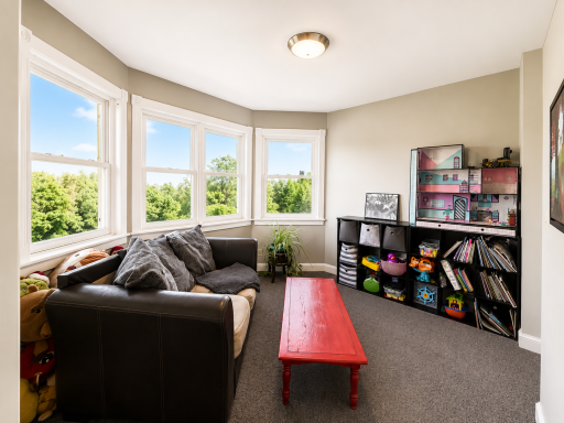 2220 Garvin Heights Road, Winona, MN 55987