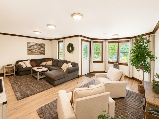2220 Garvin Heights Road, Winona, MN 55987