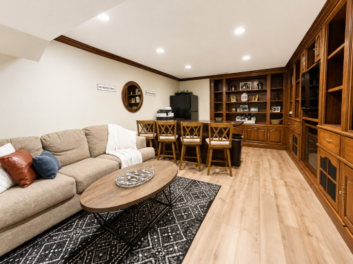 2220 Garvin Heights Road, Winona, MN 55987