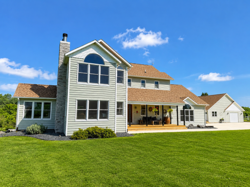 2220 Garvin Heights Road, Winona, MN 55987