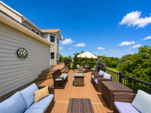 2220 Garvin Heights Road, Winona, MN 55987