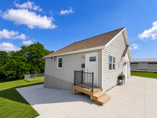 2220 Garvin Heights Road, Winona, MN 55987