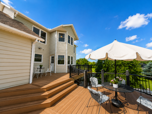 2220 Garvin Heights Road, Winona, MN 55987