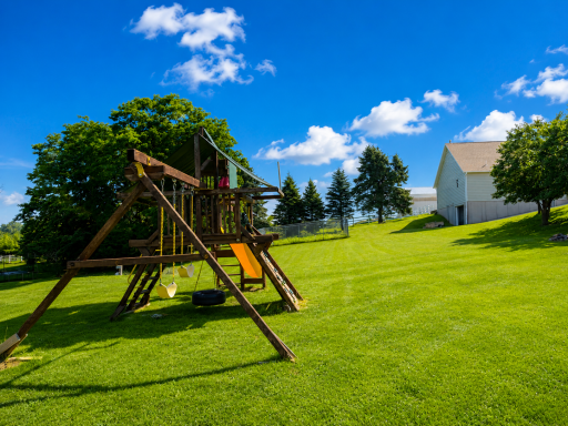 2220 Garvin Heights Road, Winona, MN 55987