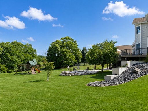 2220 Garvin Heights Road, Winona, MN 55987