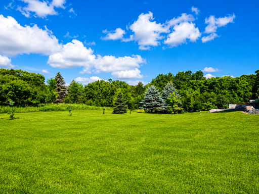 2220 Garvin Heights Road, Winona, MN 55987