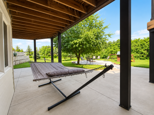 2220 Garvin Heights Road, Winona, MN 55987