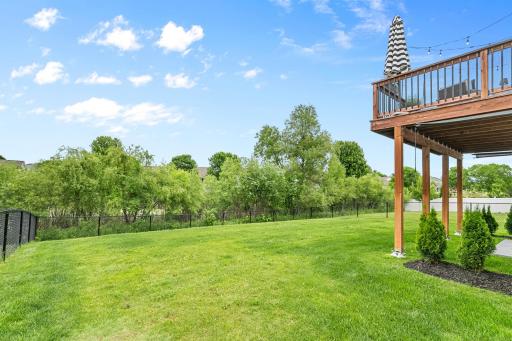 15294 75th Circle NE, Elk River, MN 55330