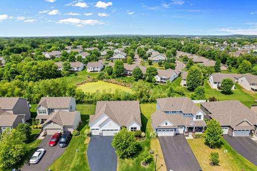 15294 75th Circle NE, Elk River, MN 55330
