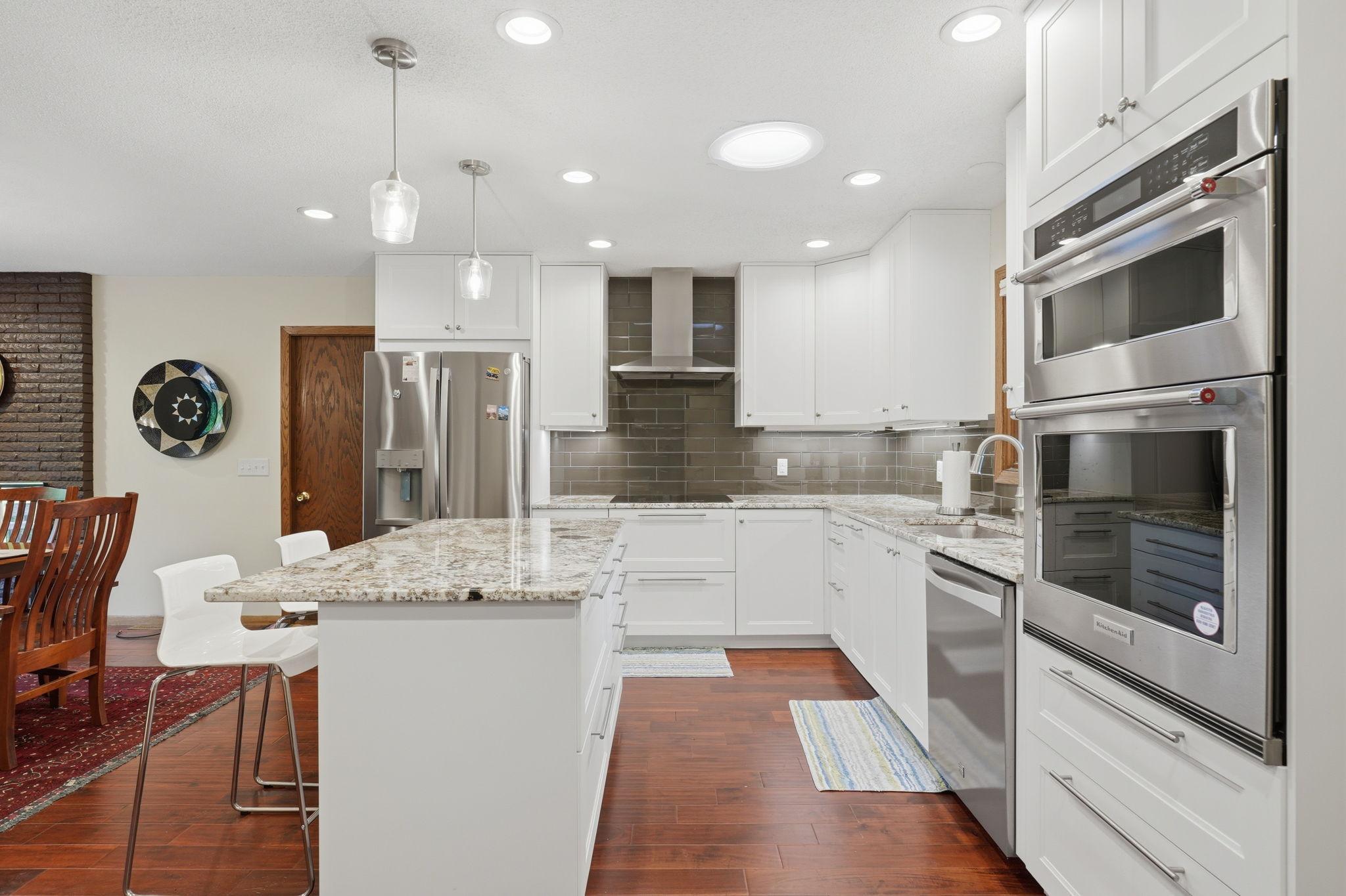 Kitchen 2