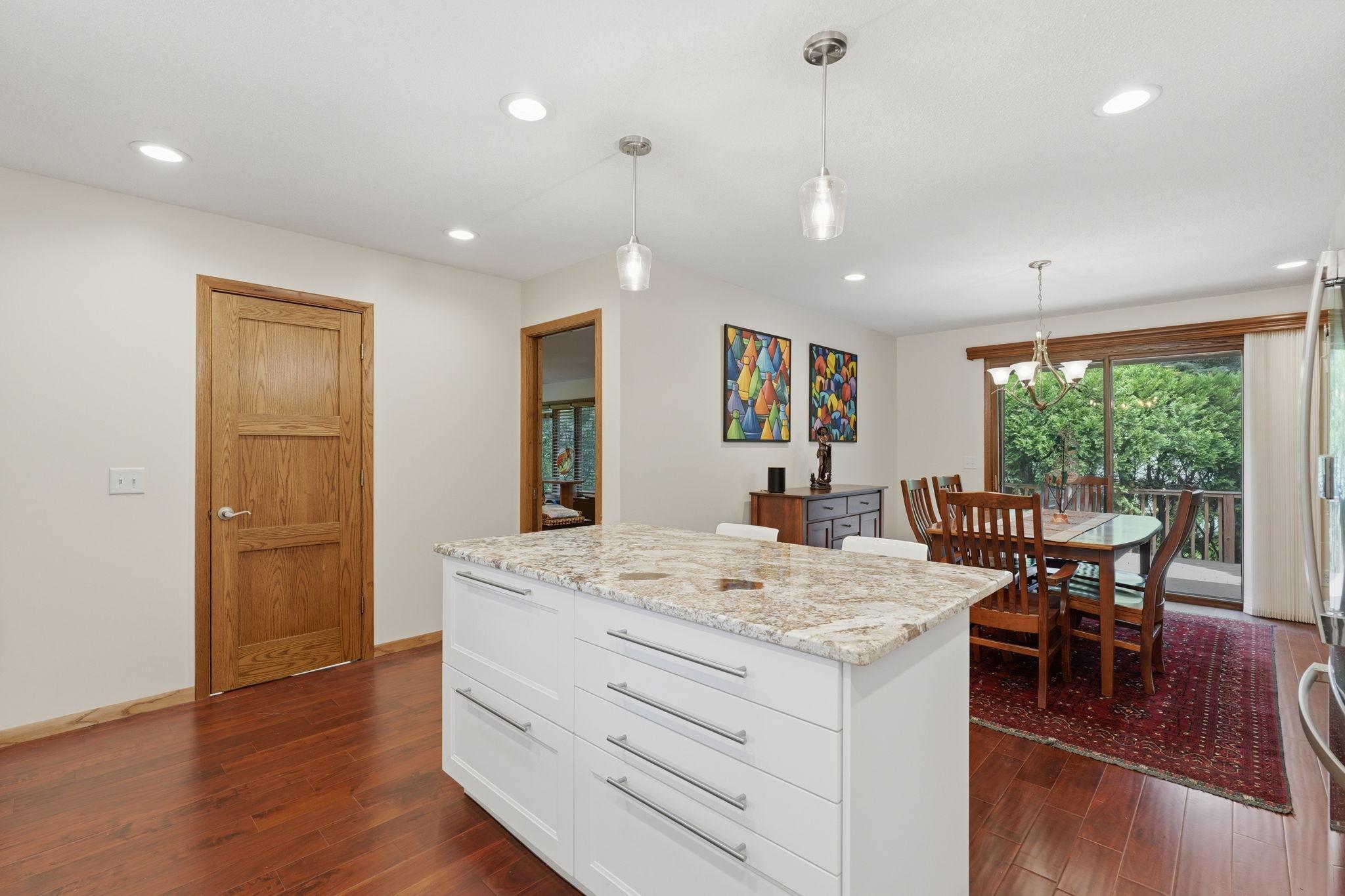 Kitchen 3