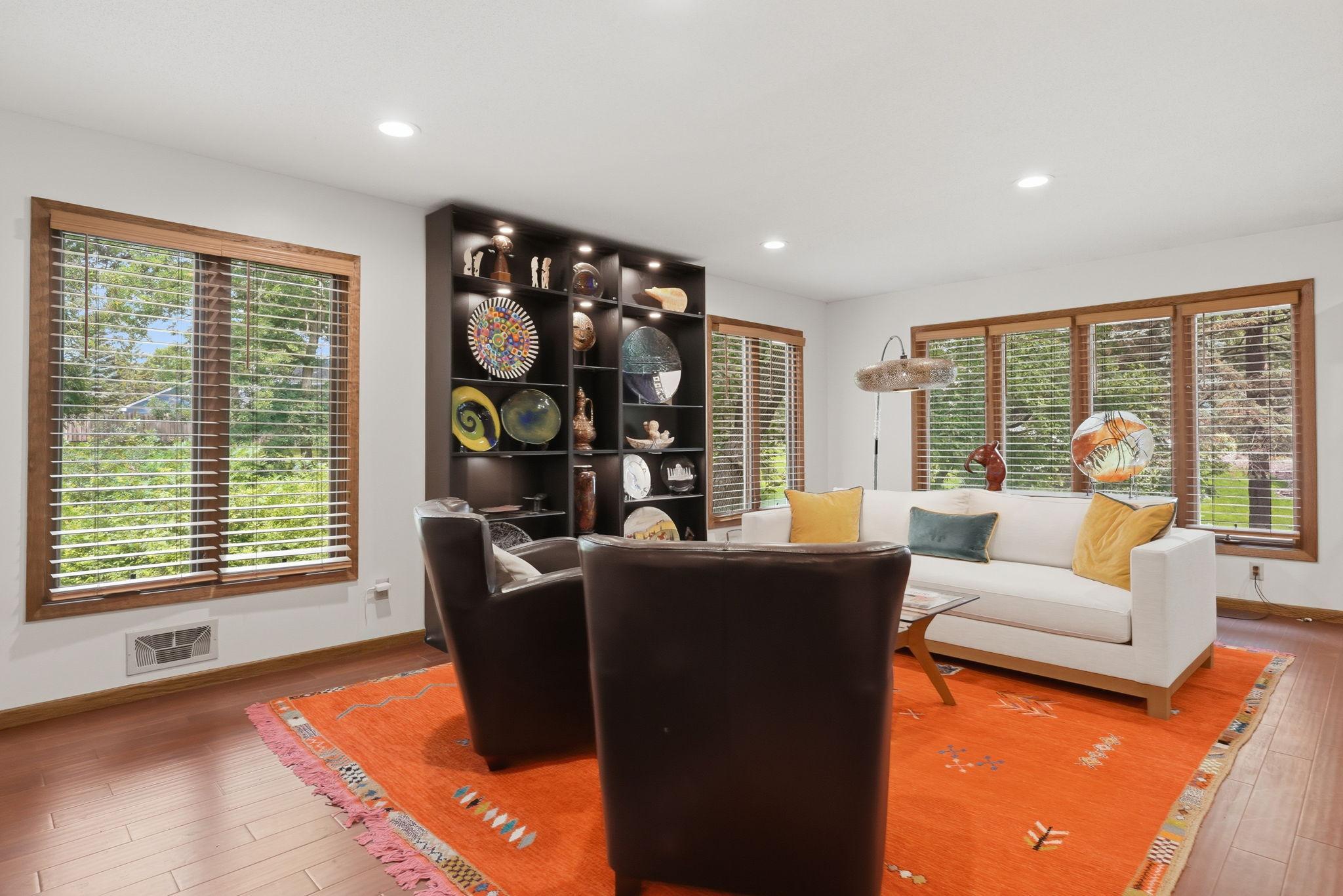 Living Room 2