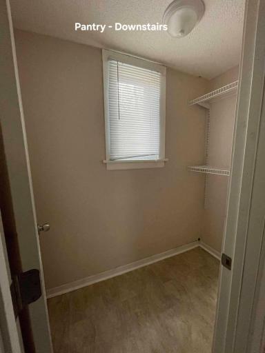 690 Conway Street, Saint Paul, MN 55106