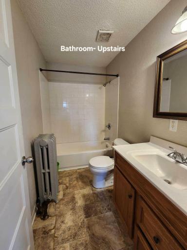 690 Conway Street, Saint Paul, MN 55106
