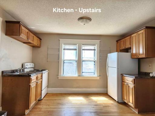 690 Conway Street, Saint Paul, MN 55106