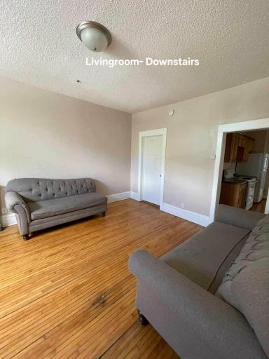 690 Conway Street, Saint Paul, MN 55106