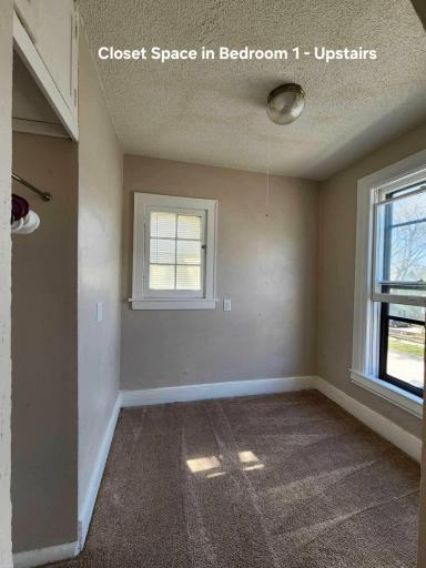 690 Conway Street, Saint Paul, MN 55106