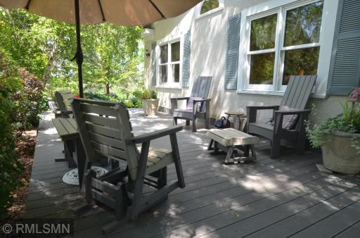 12036 145th Street E, Dennison, MN 55053