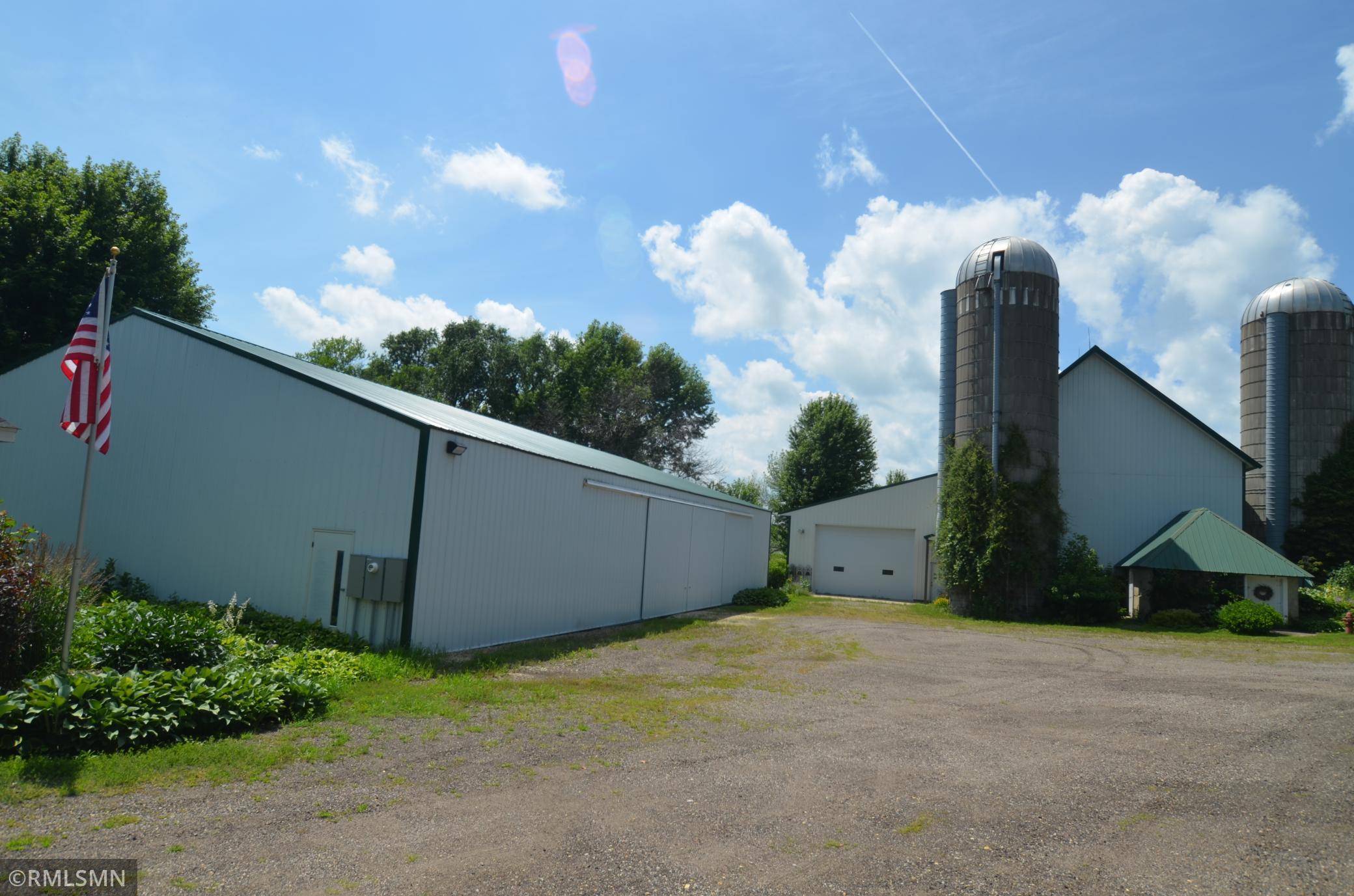 VGS_6087.JPG