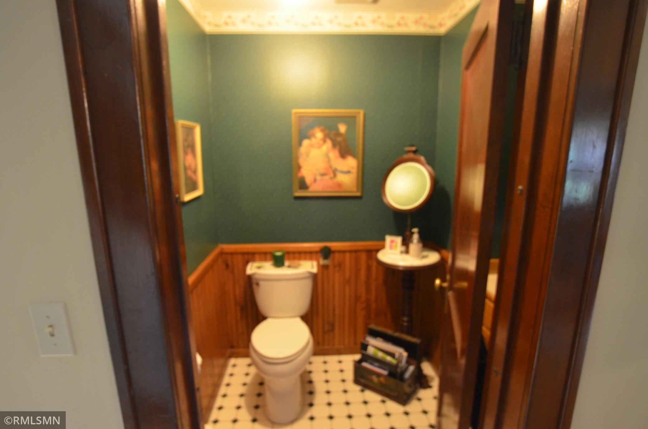 VGS_6039.JPG