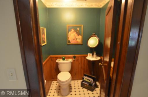 12036 145th Street E, Dennison, MN 55053