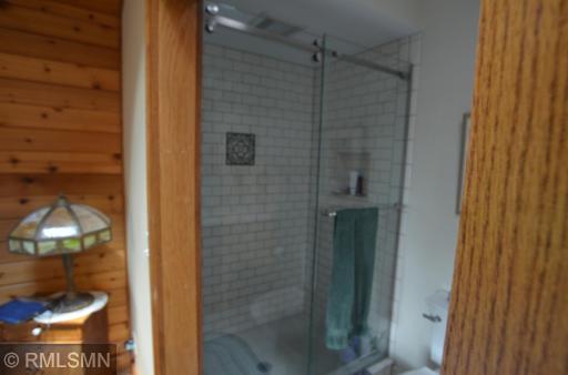 12036 145th Street E, Dennison, MN 55053