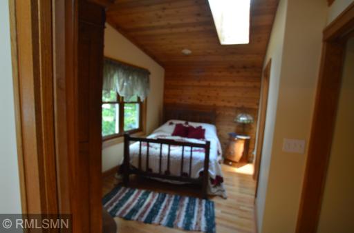 12036 145th Street E, Dennison, MN 55053