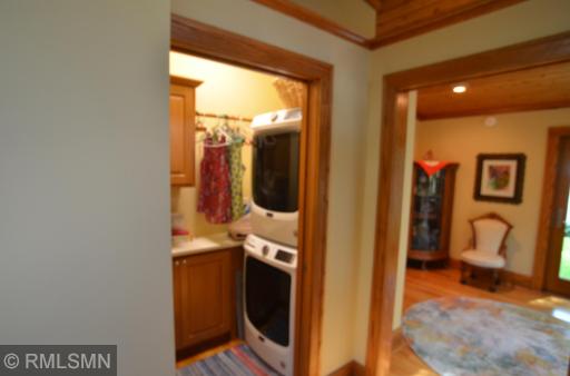 12036 145th Street E, Dennison, MN 55053