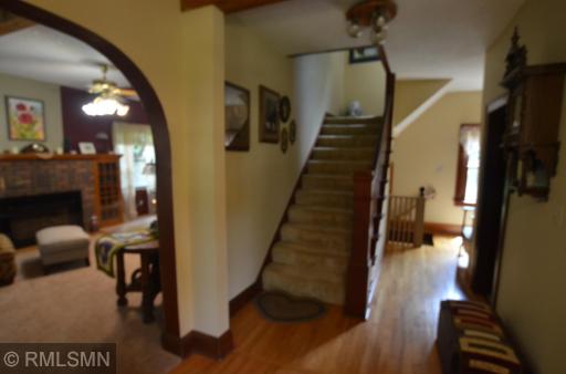 12036 145th Street E, Dennison, MN 55053