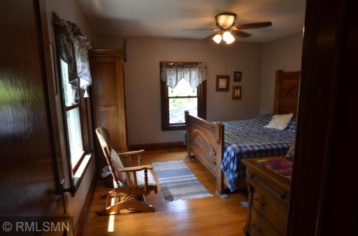 12036 145th Street E, Dennison, MN 55053