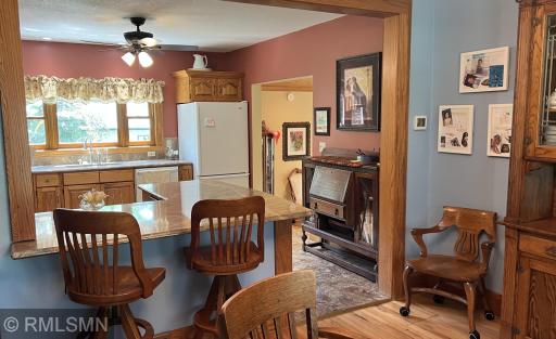 12036 145th Street E, Dennison, MN 55053