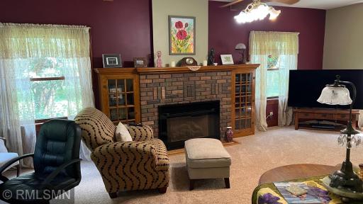 12036 145th Street E, Dennison, MN 55053