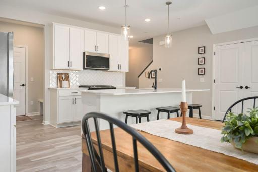 11283 Crestbury Drive, Saint Paul, MN 55129