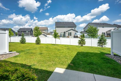 11283 Crestbury Drive, Saint Paul, MN 55129