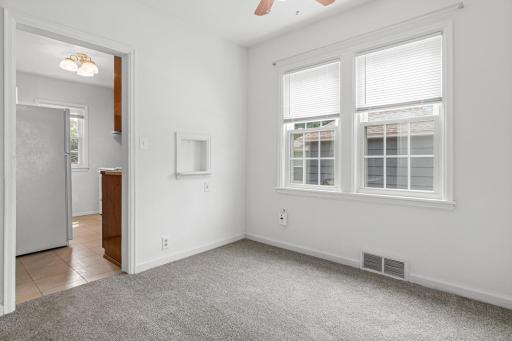 60 Grove Street, Saint Paul, MN 55115