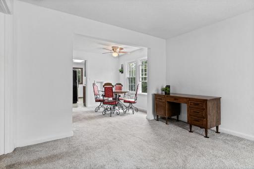 60 Grove Street, Saint Paul, MN 55115