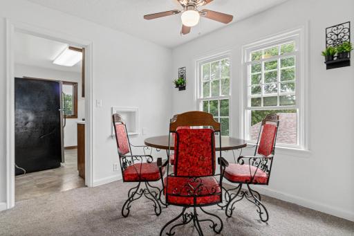 60 Grove Street, Saint Paul, MN 55115