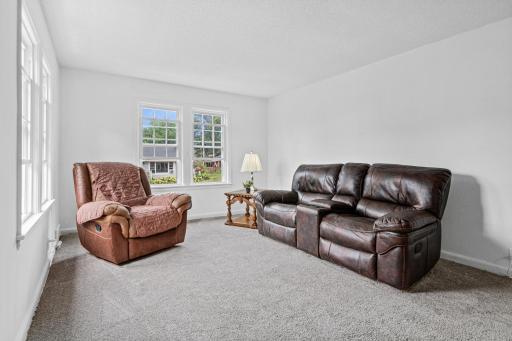 60 Grove Street, Saint Paul, MN 55115