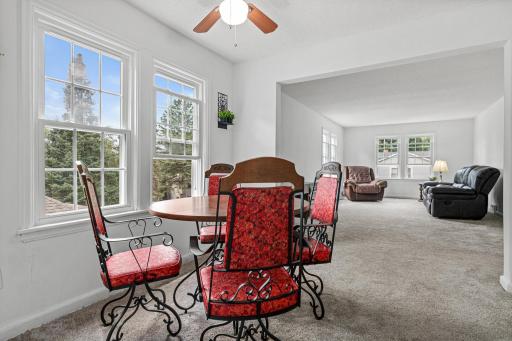 60 Grove Street, Saint Paul, MN 55115
