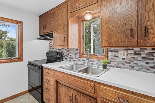 60 Grove Street, Saint Paul, MN 55115